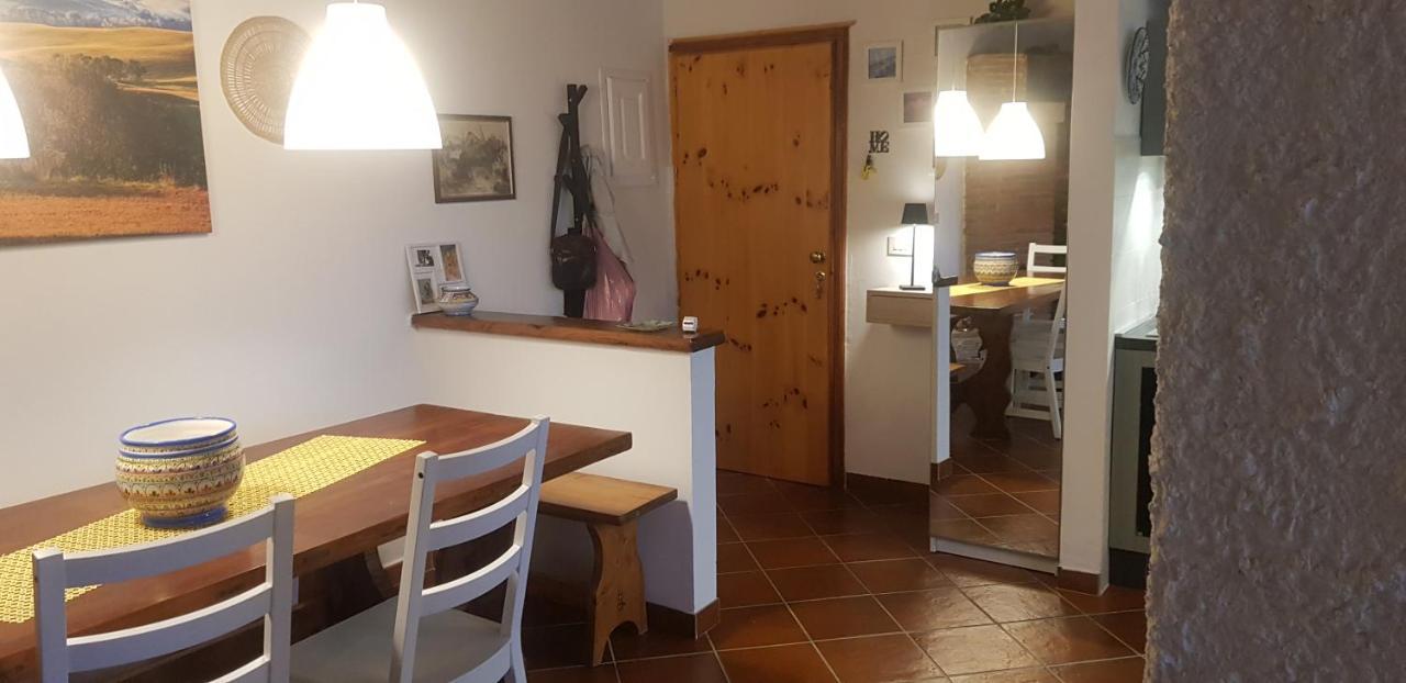 Anna's House * Lorenzana